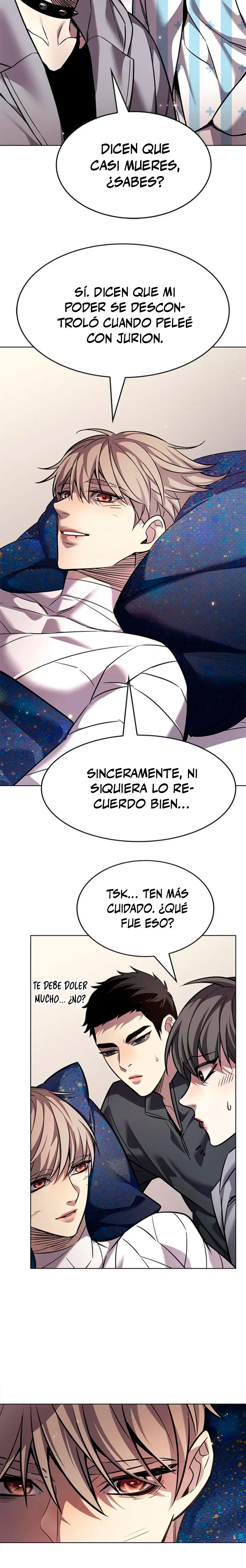 Página 23