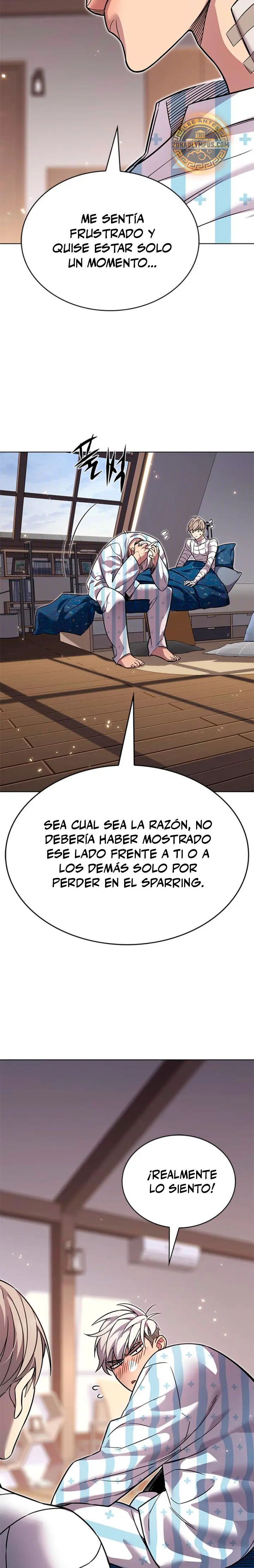 Página 29