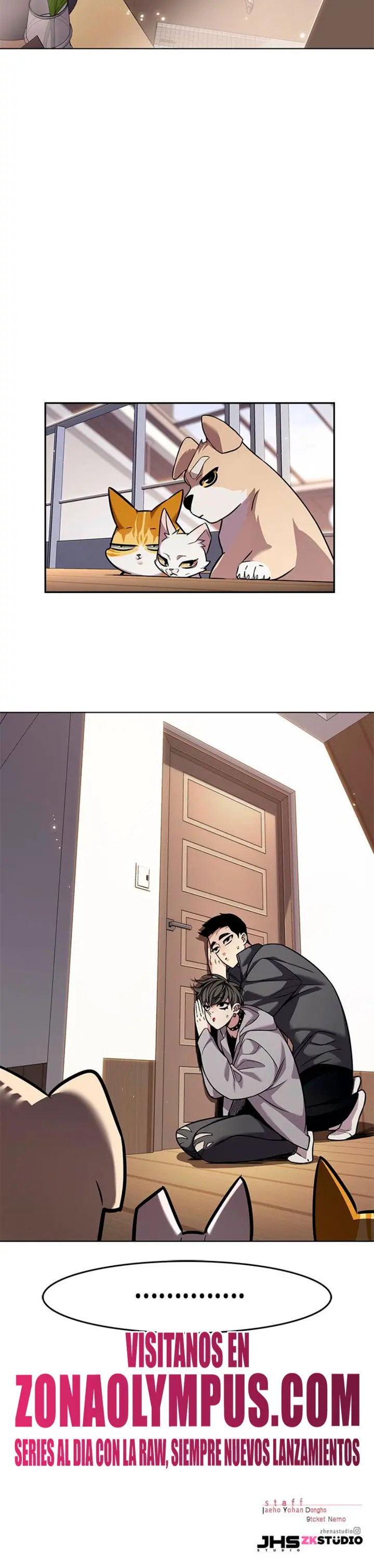 Página 34