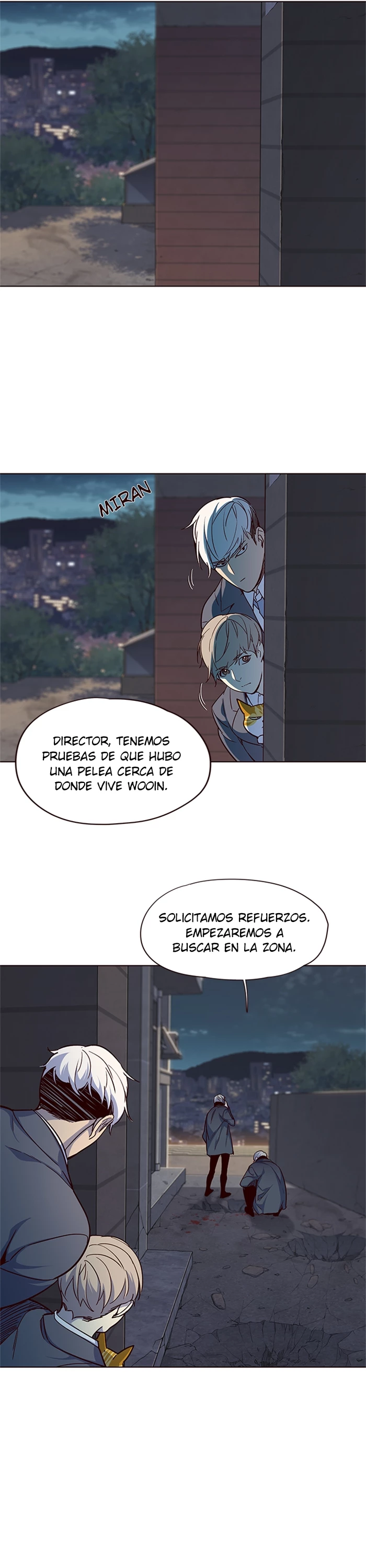 Página 11