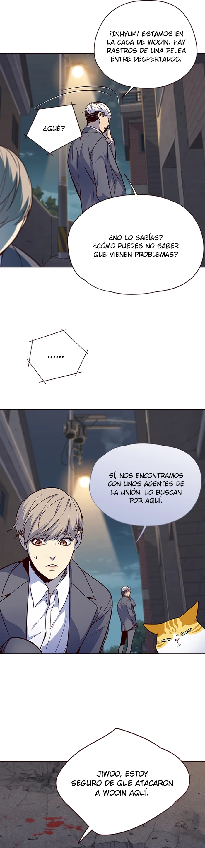 Página 14