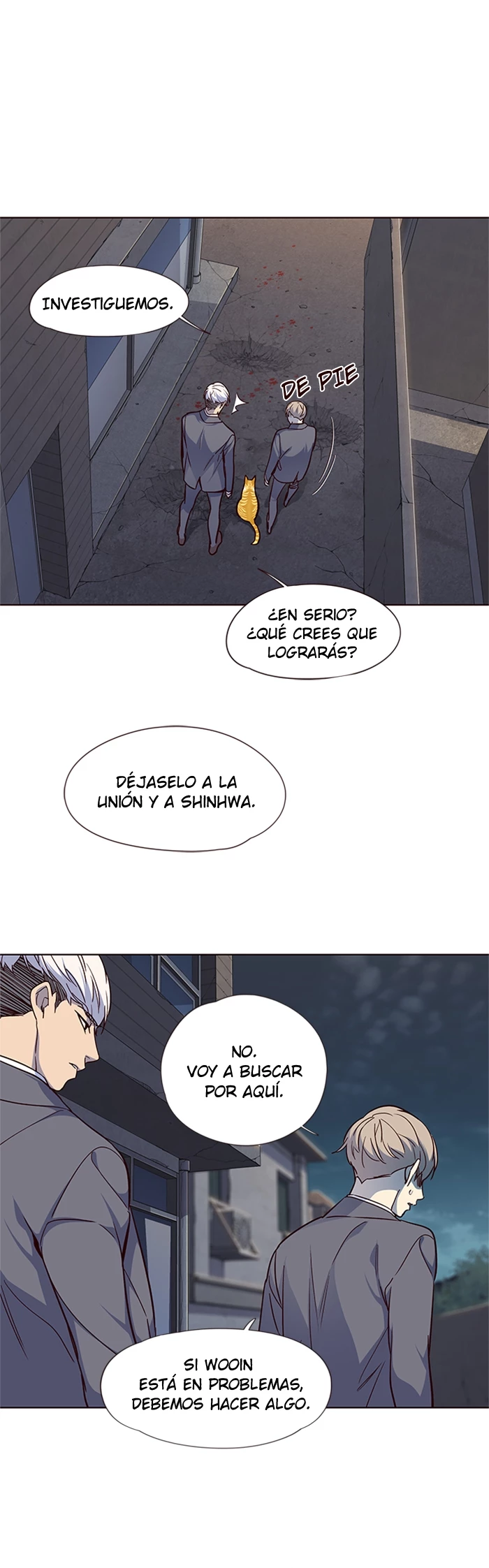Página 18