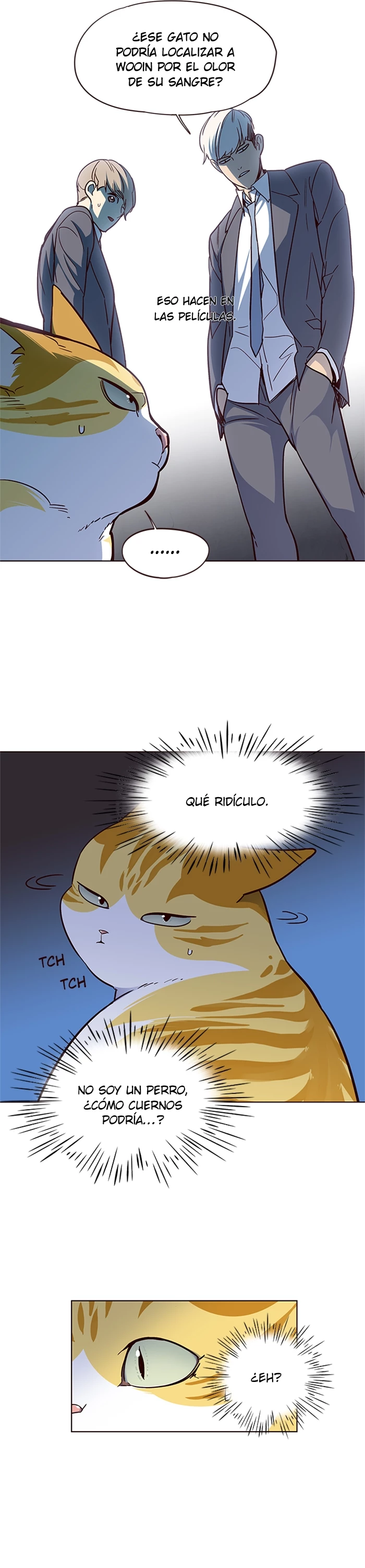 Página 22