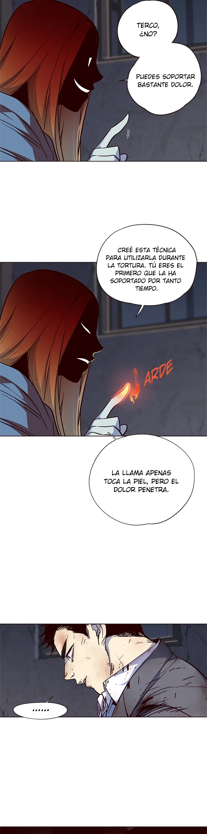 Página 26