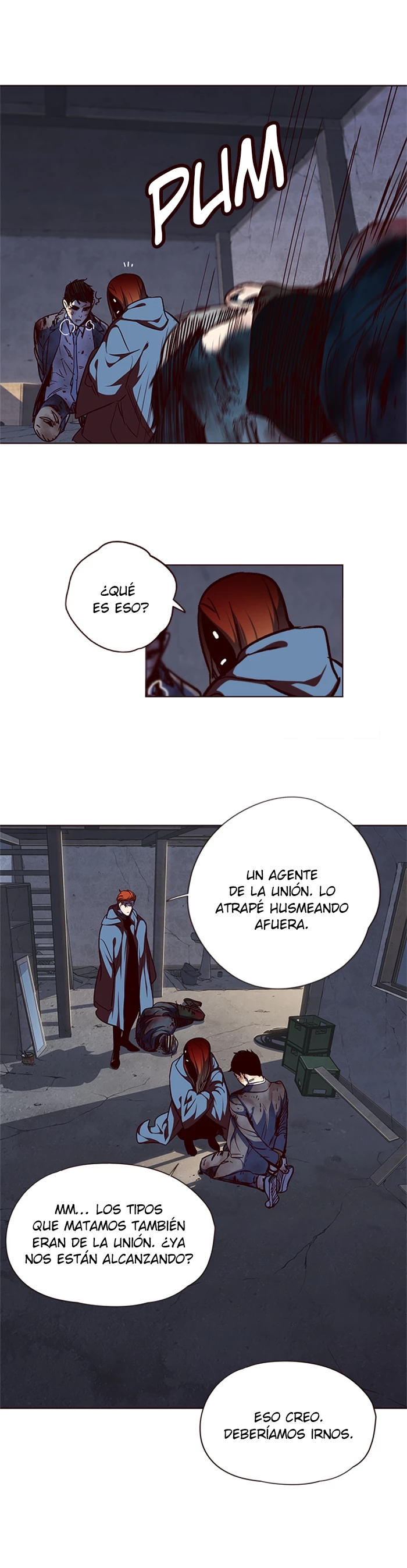Página 28