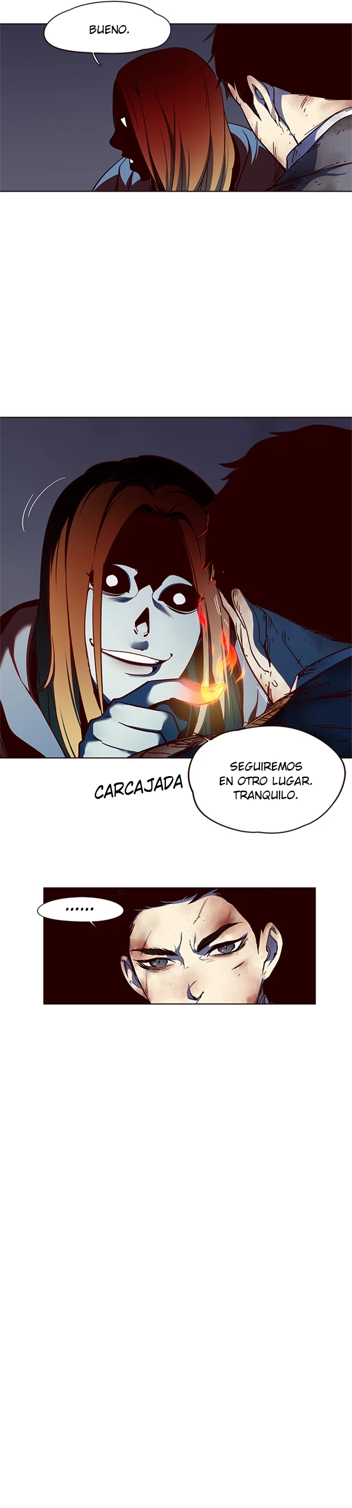 Página 29