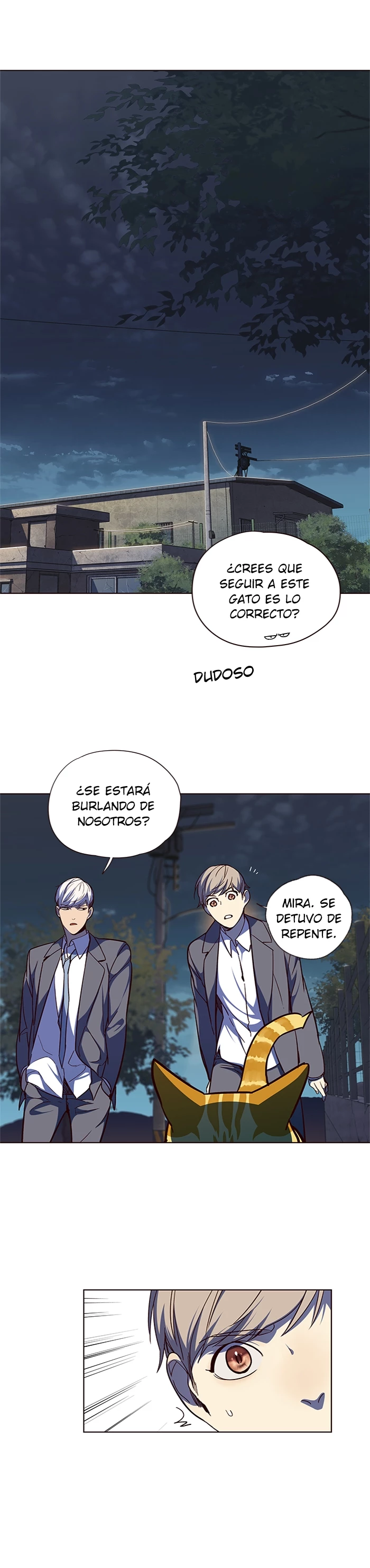 Página 30