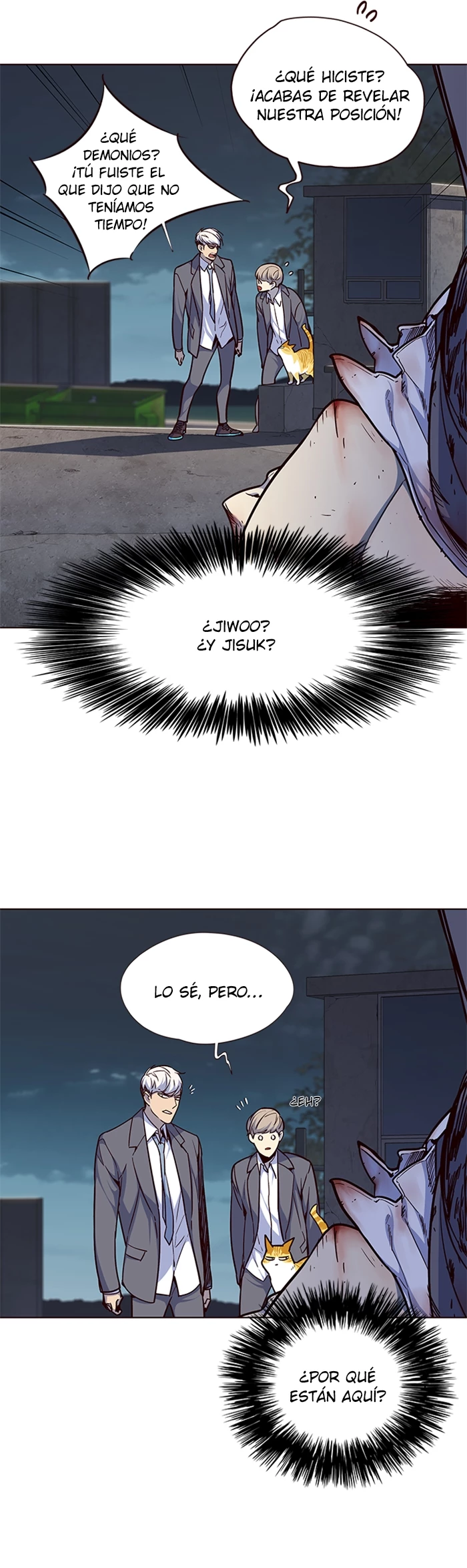 Página 2