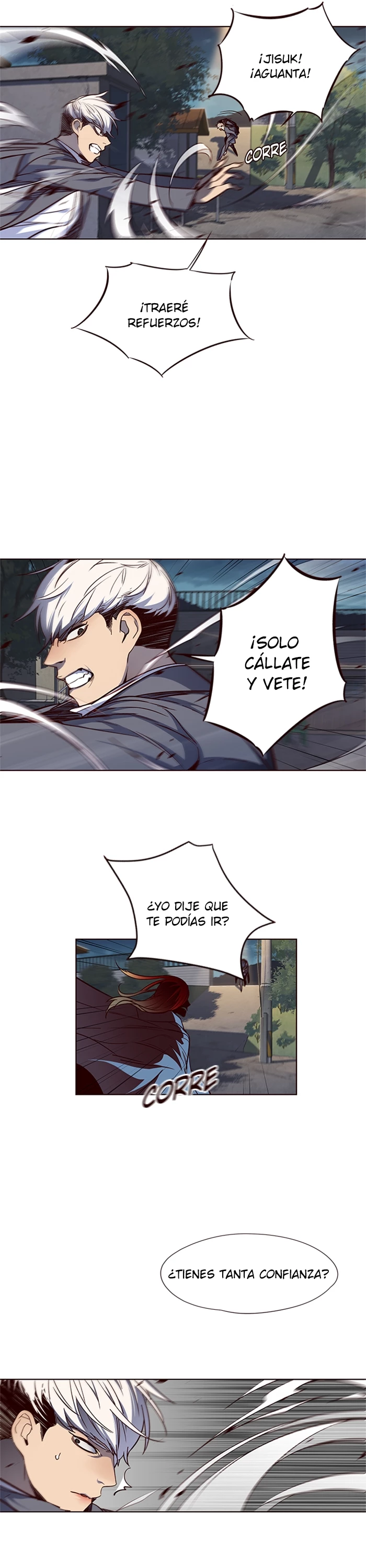 Página 20