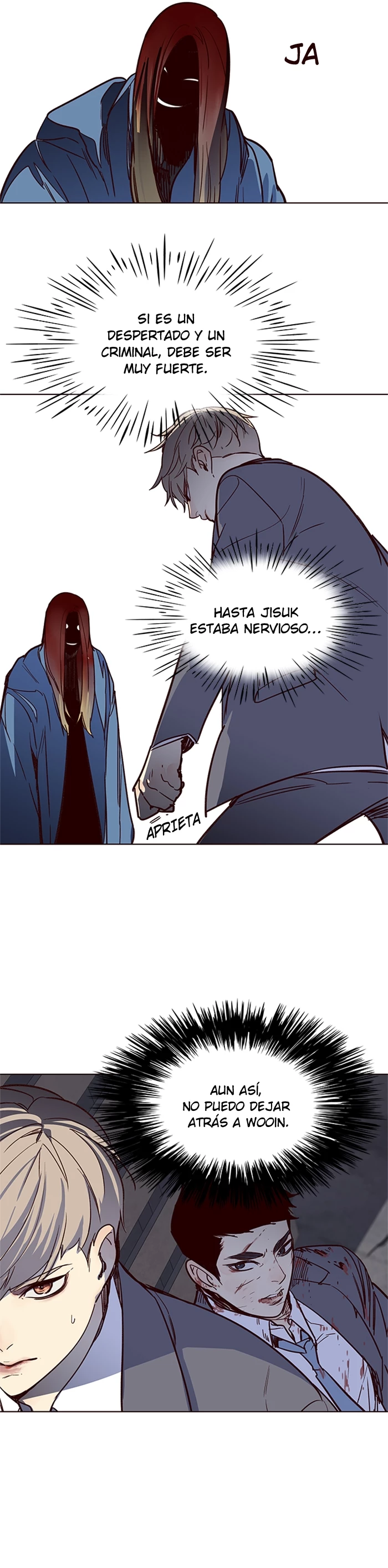 Página 31