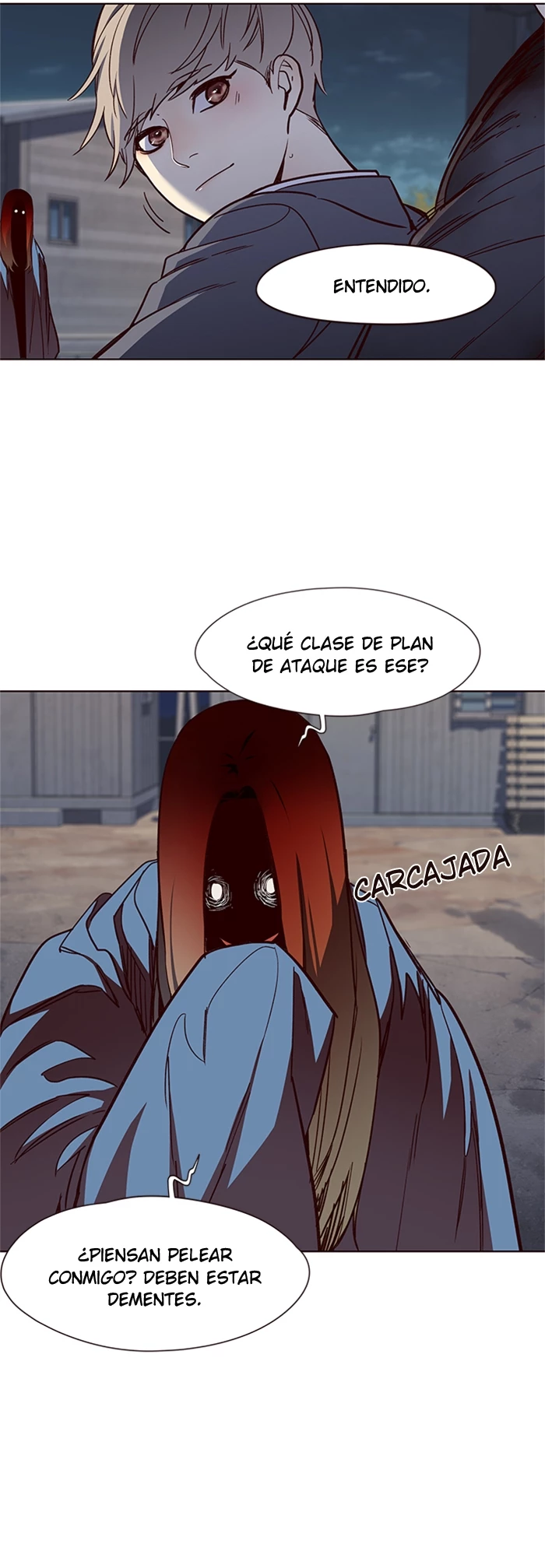 Página 33