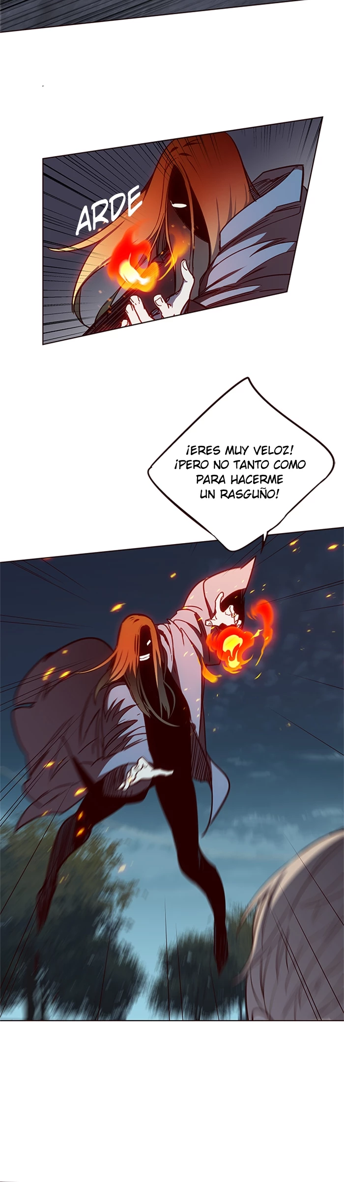 Página 35