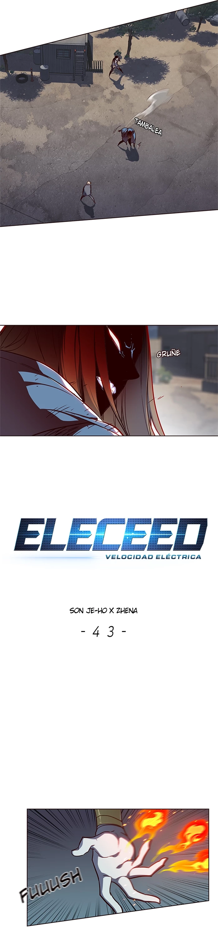 Página 2
