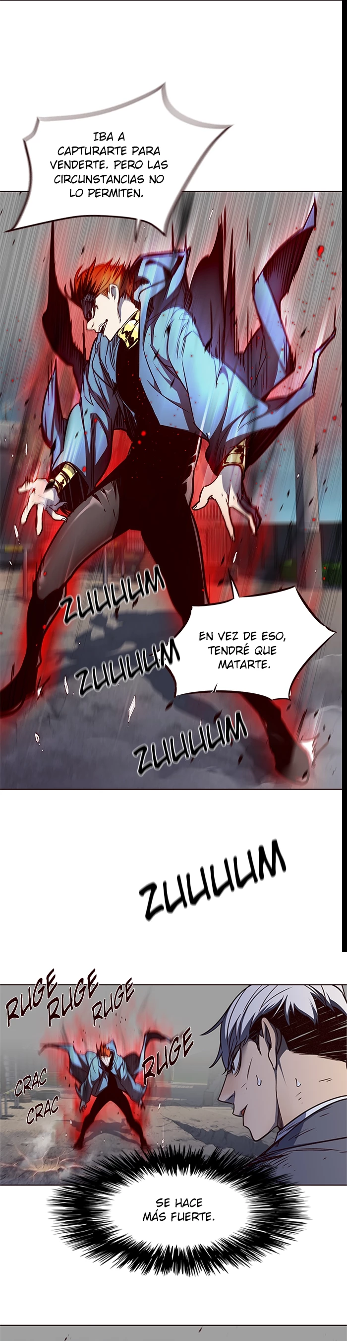 Página 23