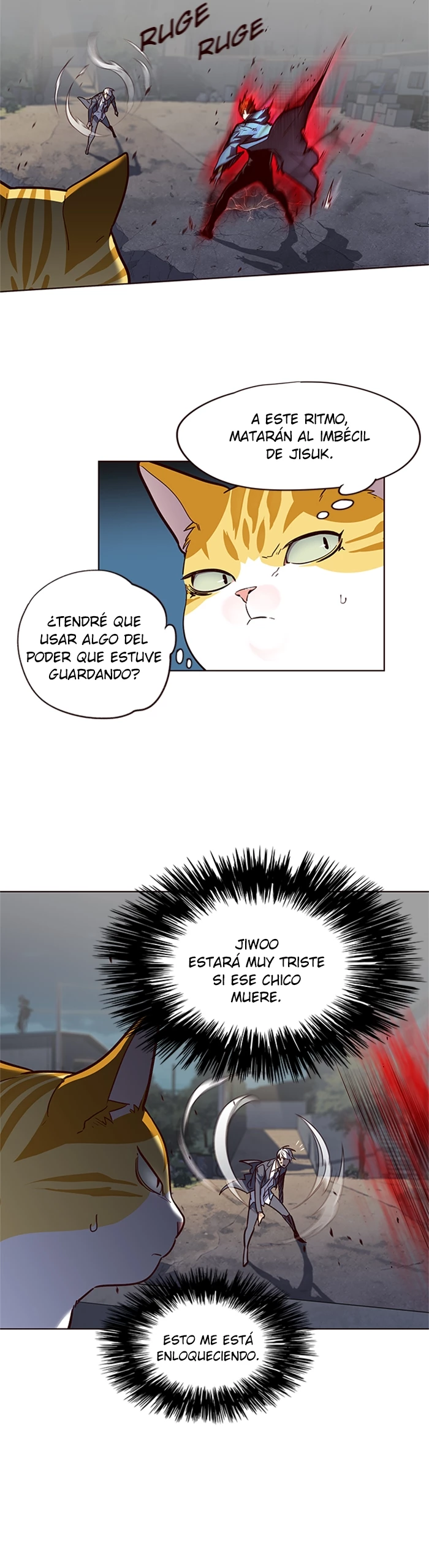 Página 24