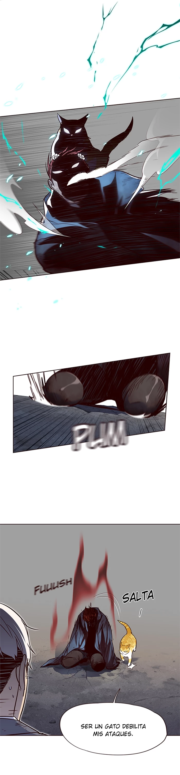 Página 29