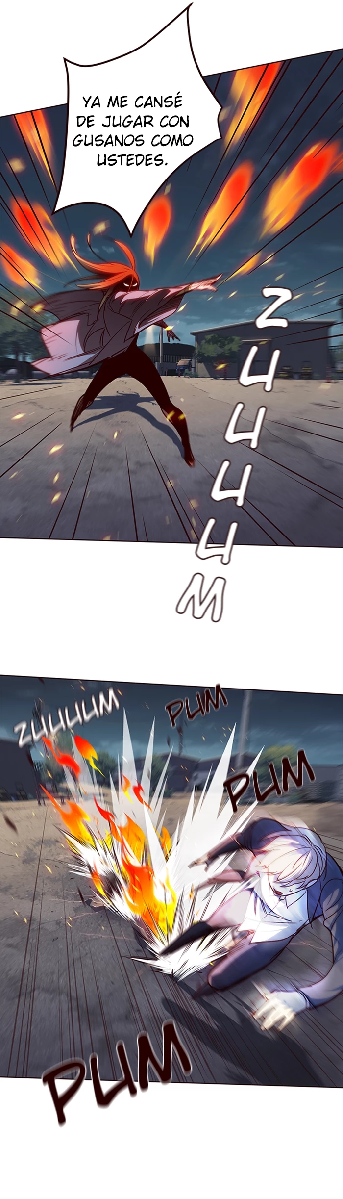 Página 3
