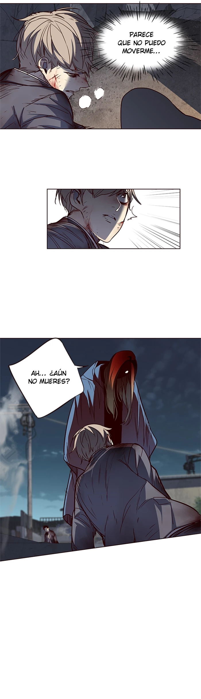 Página 22