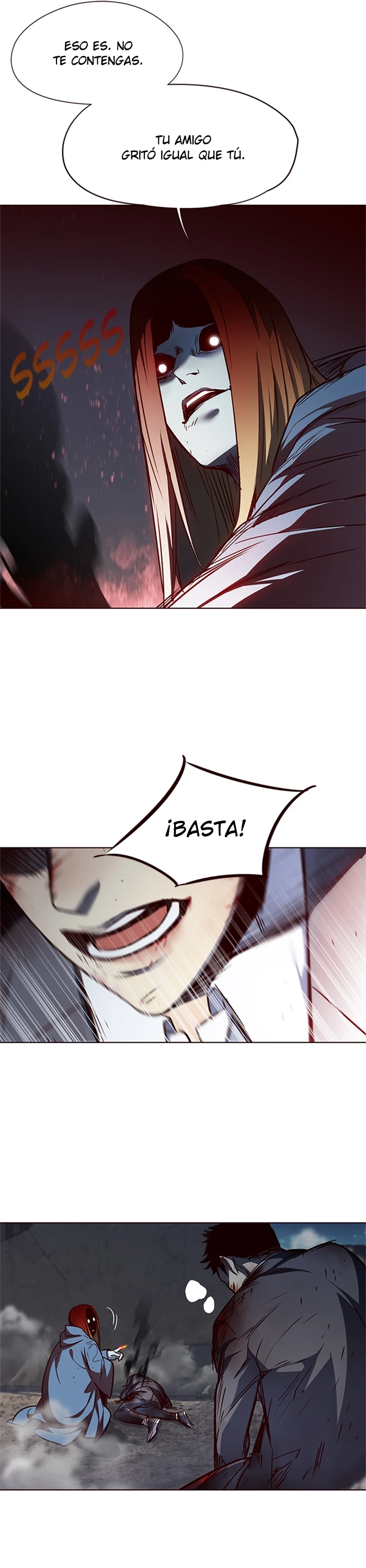 Página 26