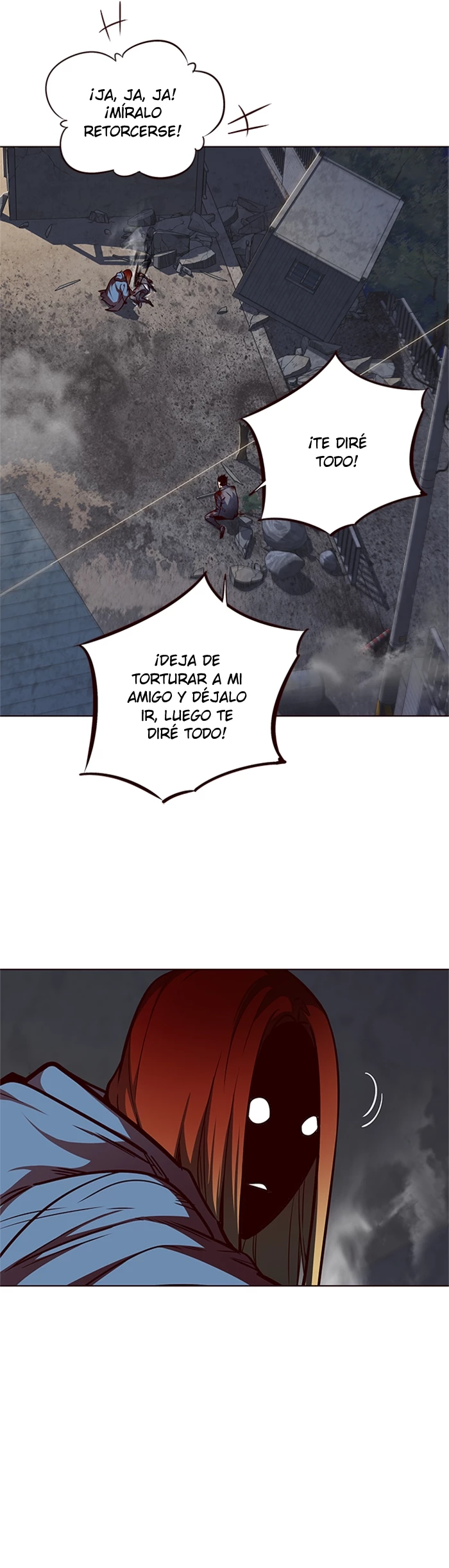 Página 28