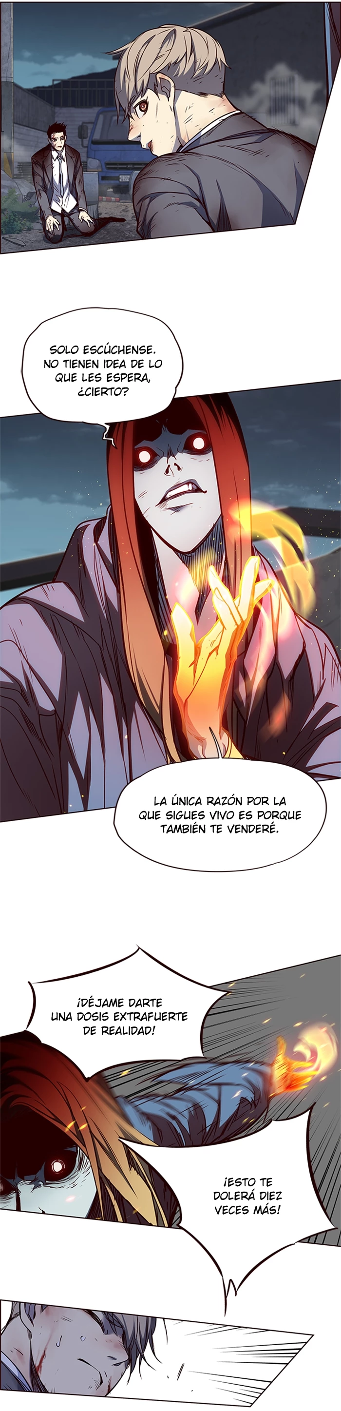 Página 33