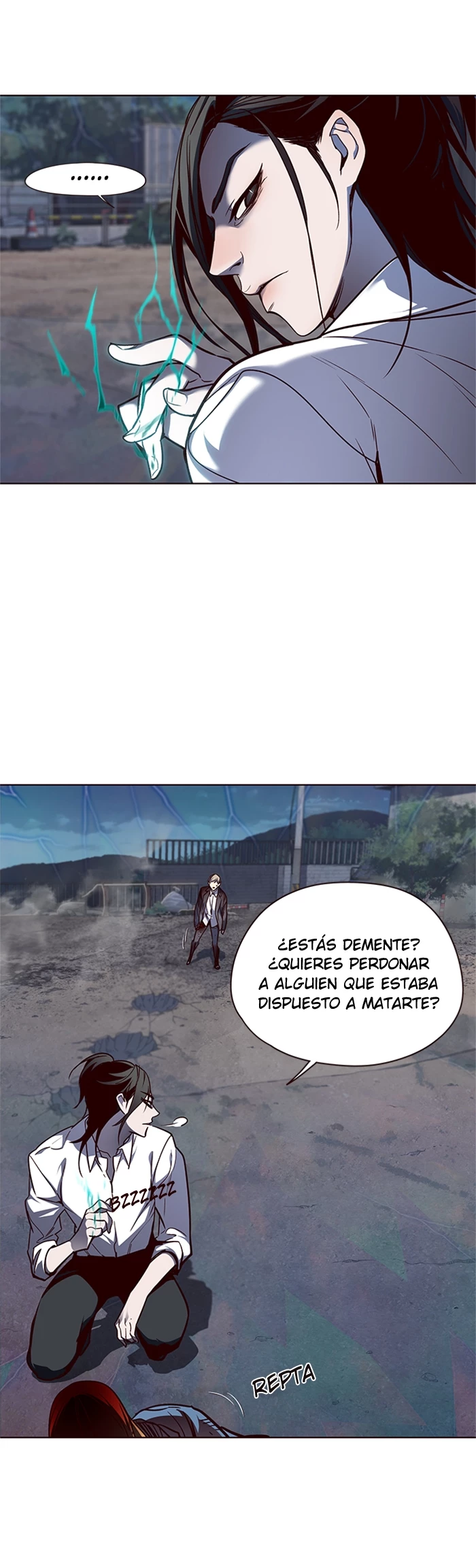 Página 14
