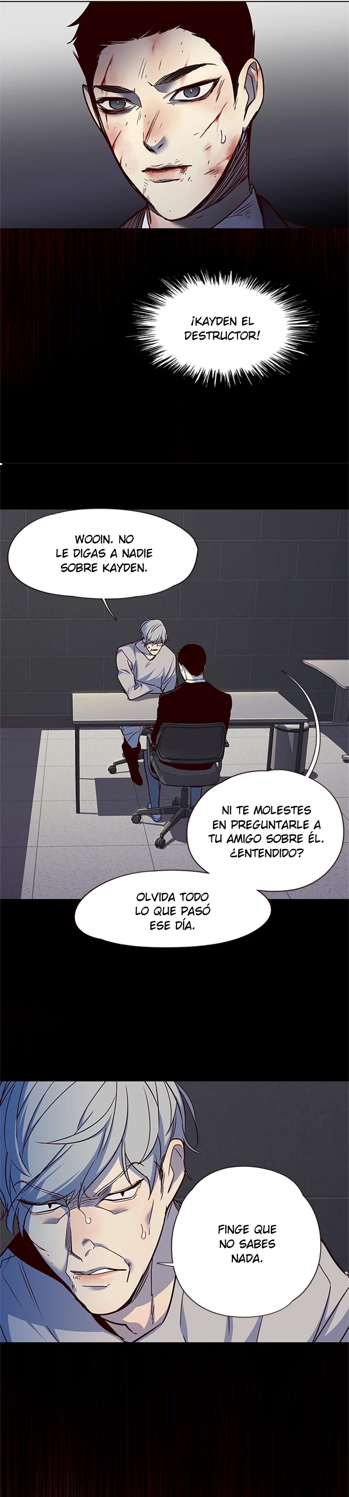 Página 18