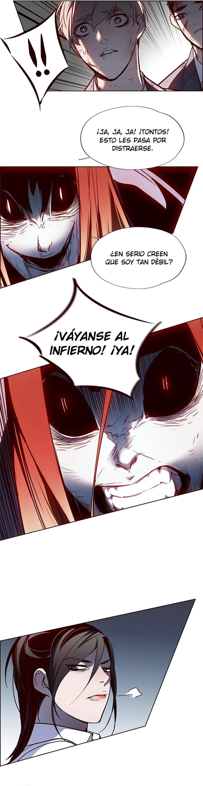 Página 21