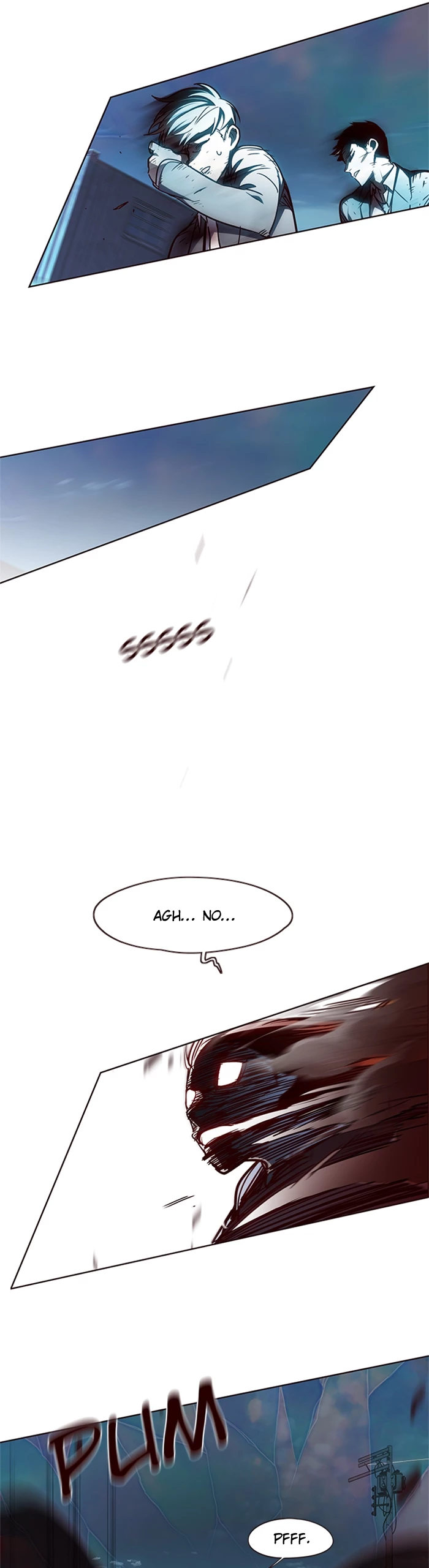 Página 24