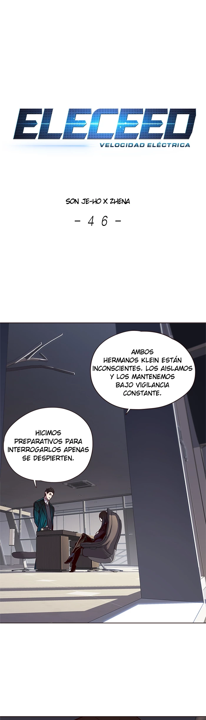 Página 1