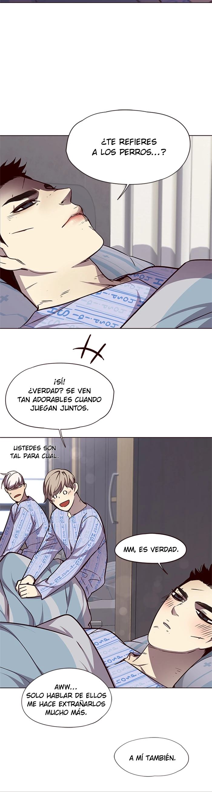 Página 23