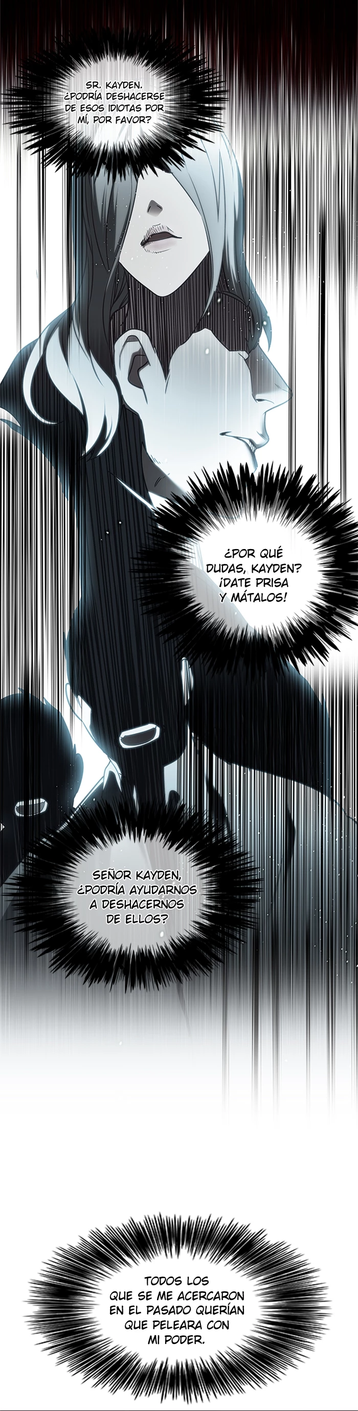 Página 29