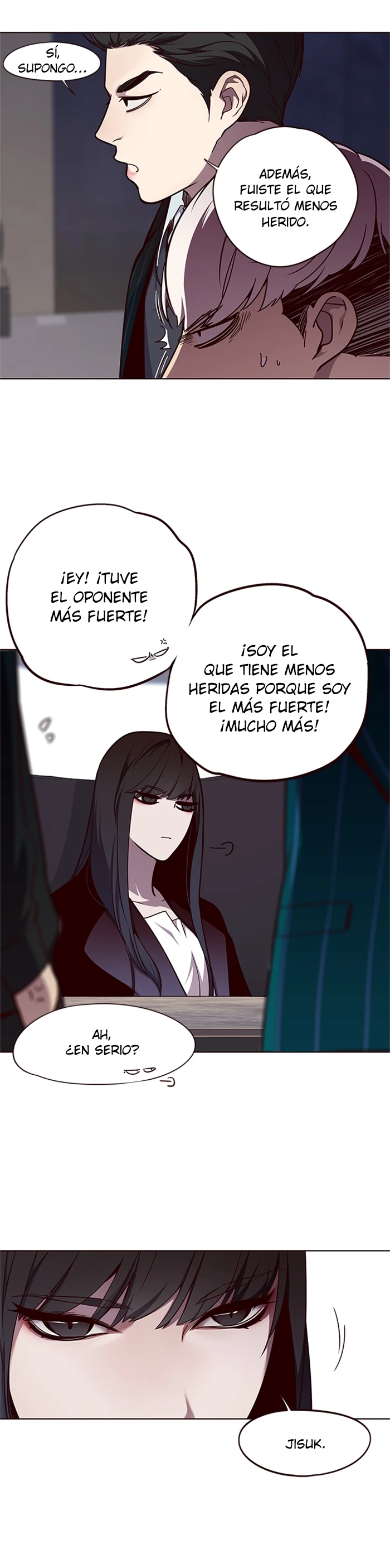 Página 2