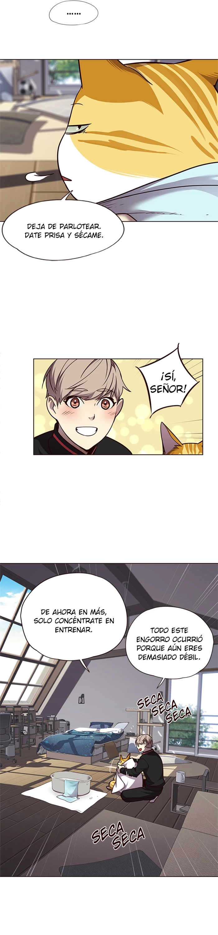 Página 20