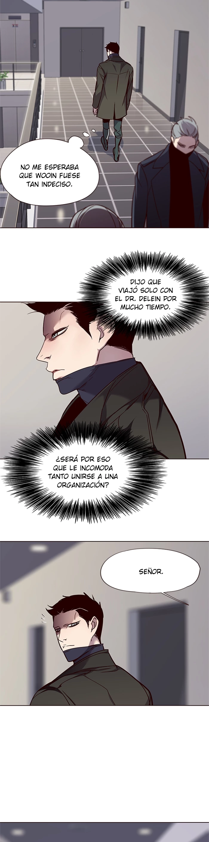 Página 28
