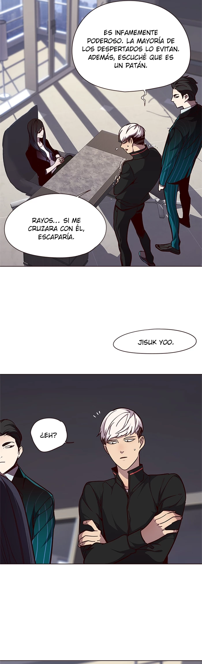 Página 6