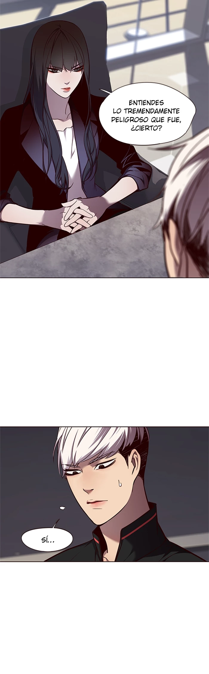 Página 7