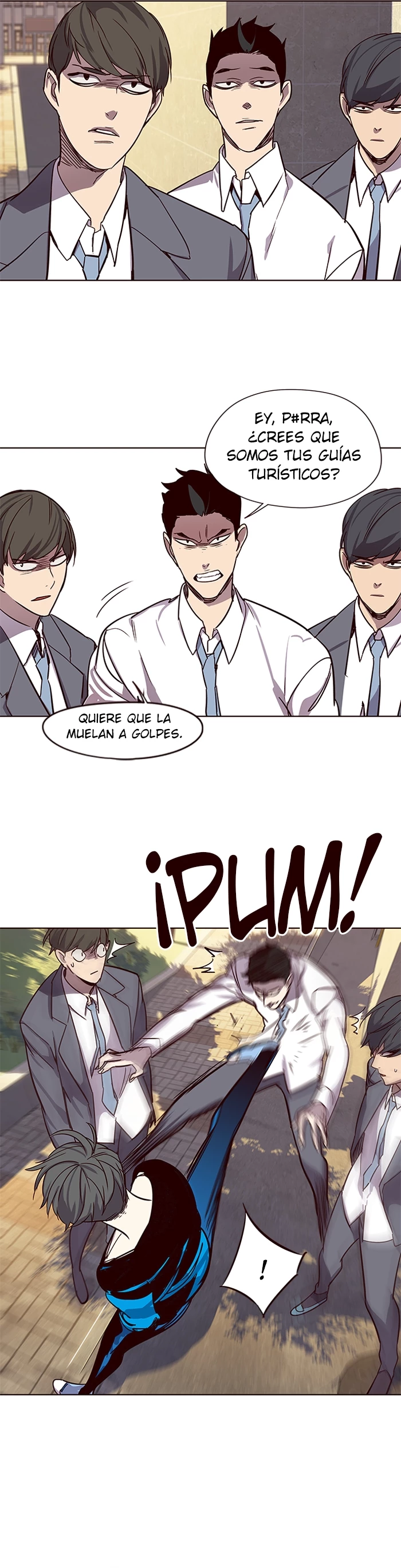 Página 18