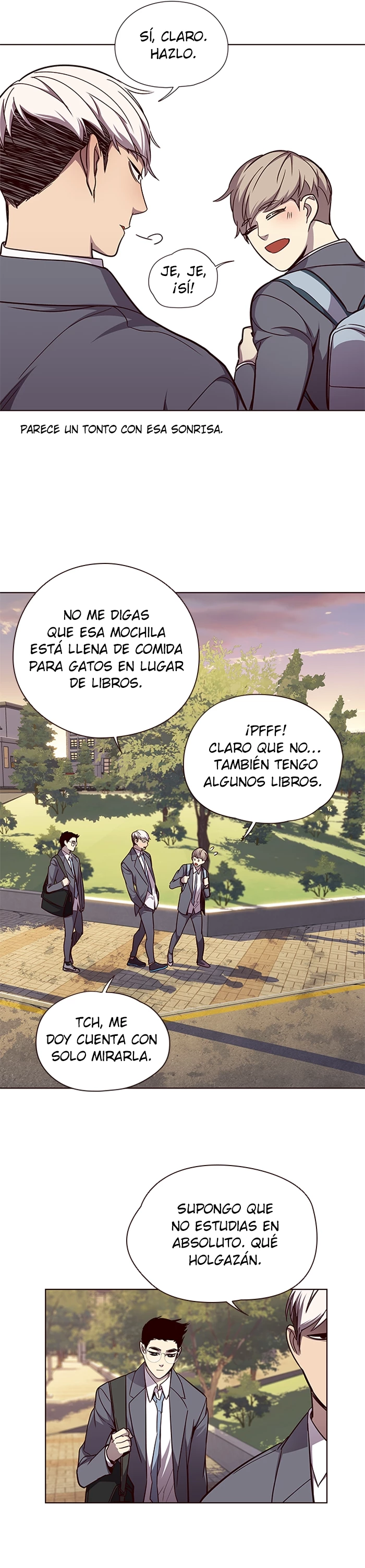 Página 21