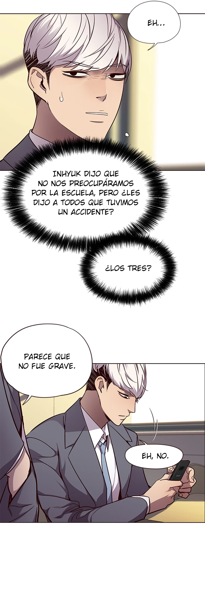 Página 7
