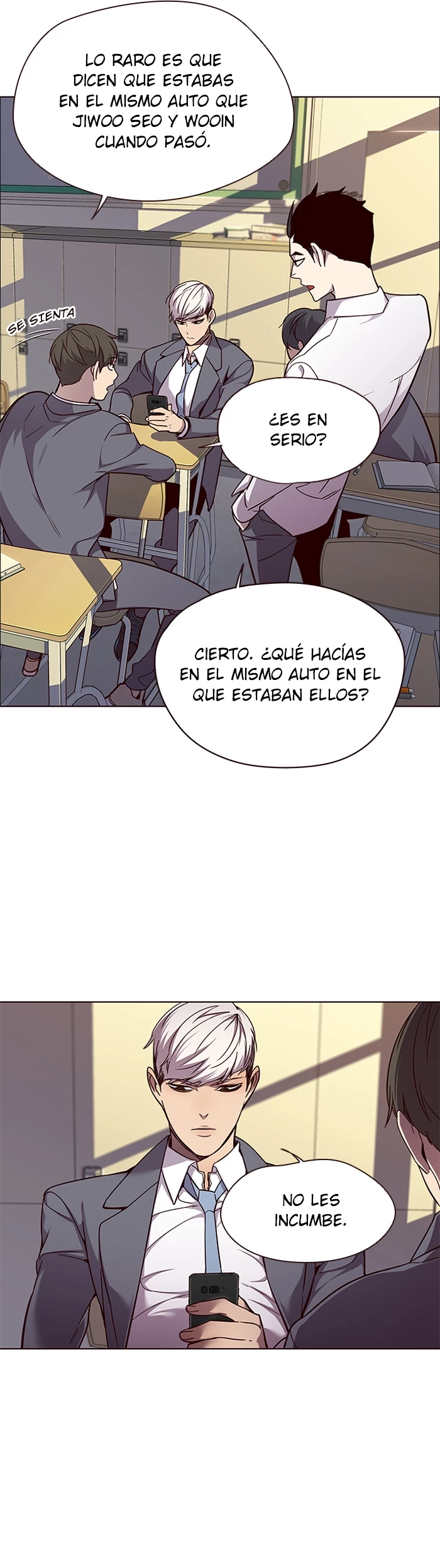 Página 8