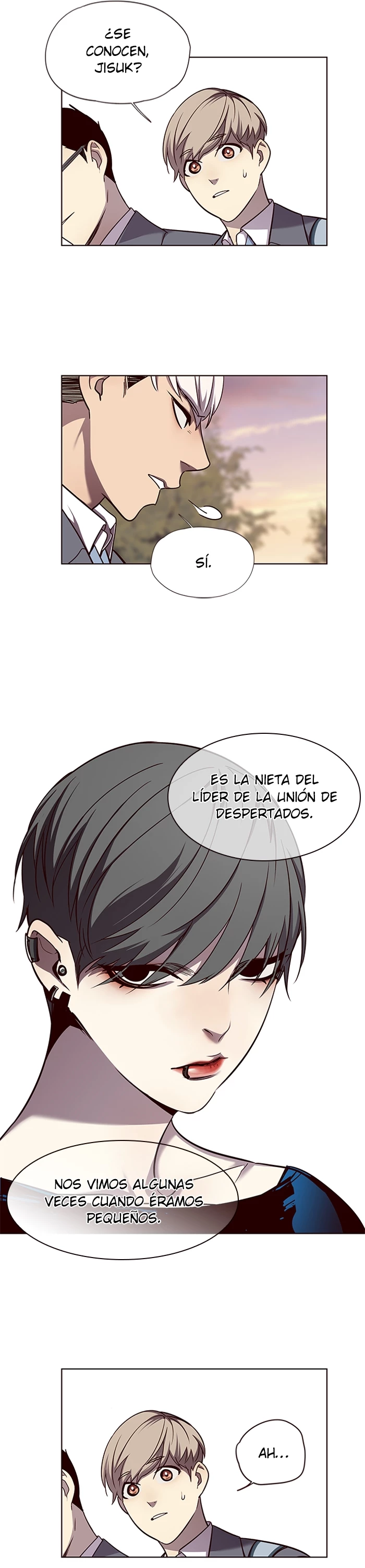Página 13