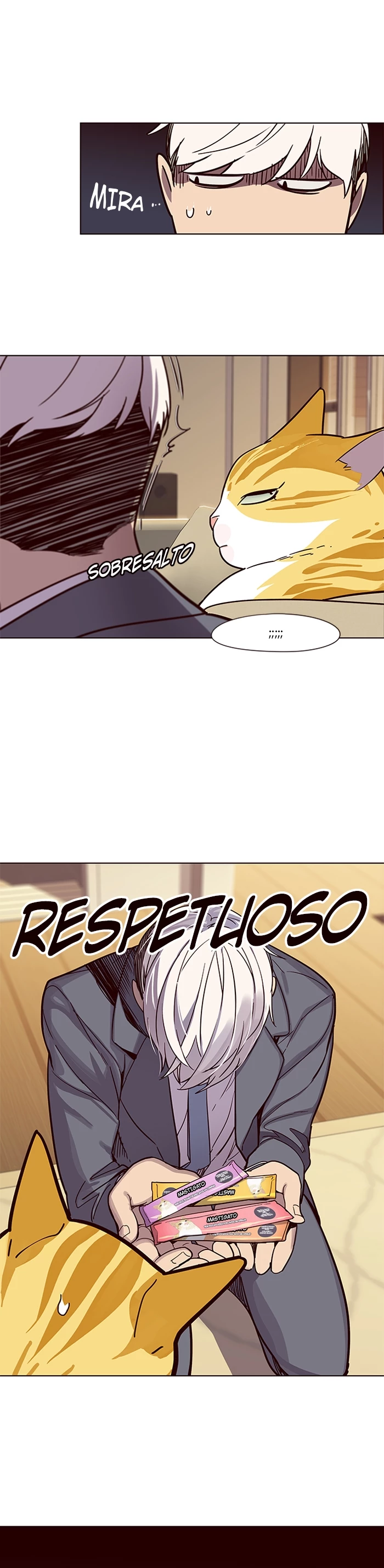 Página 28