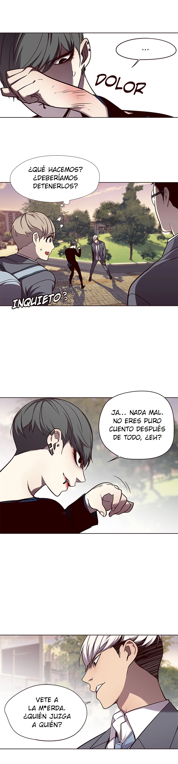 Página 8