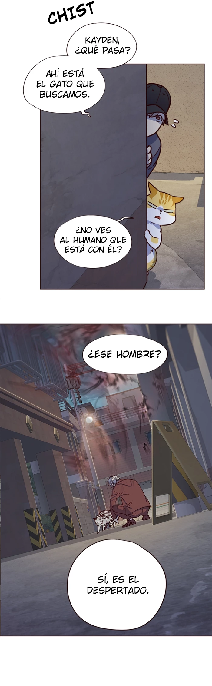 Página 15
