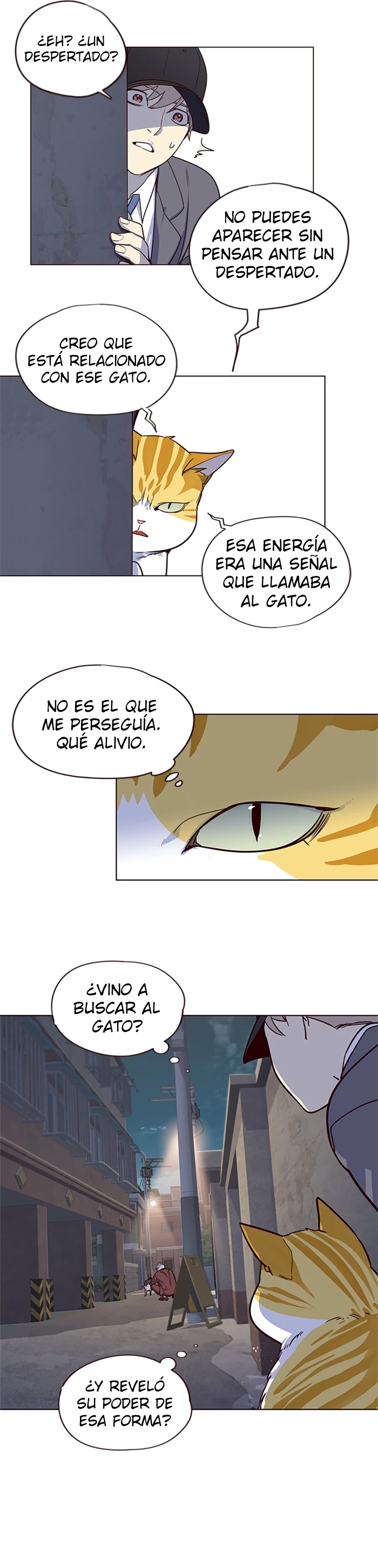 Página 16