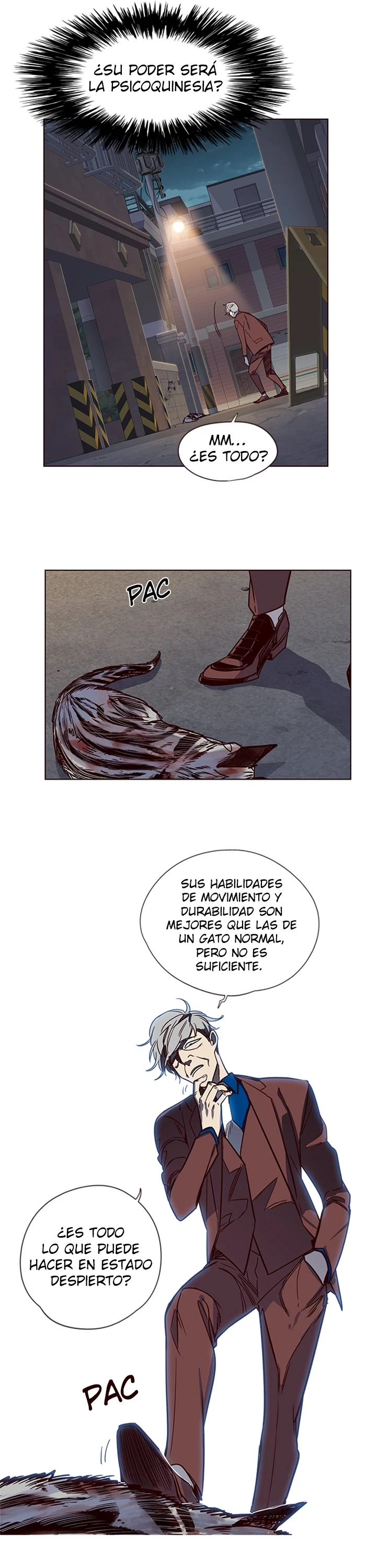 Página 22