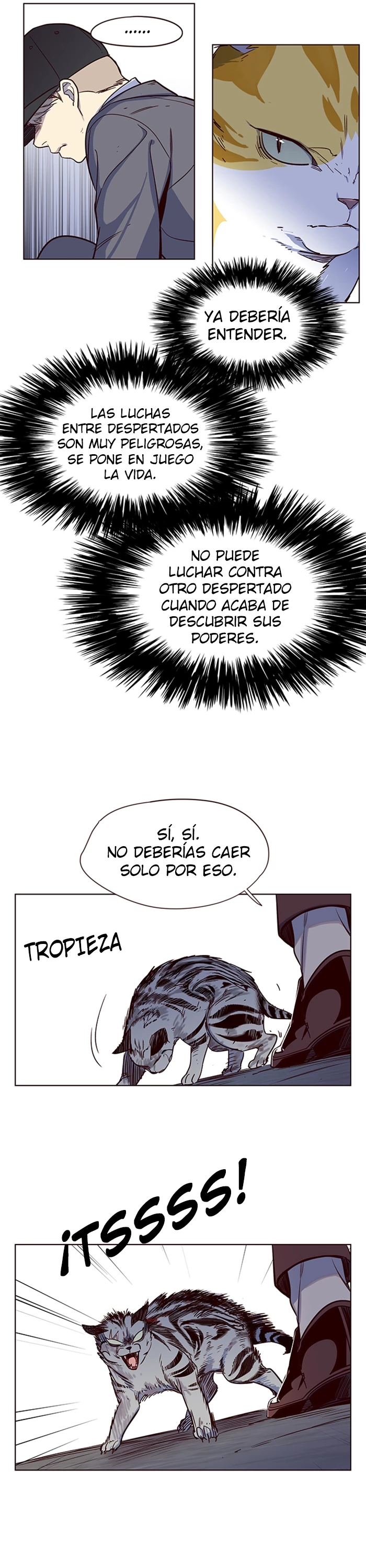 Página 27