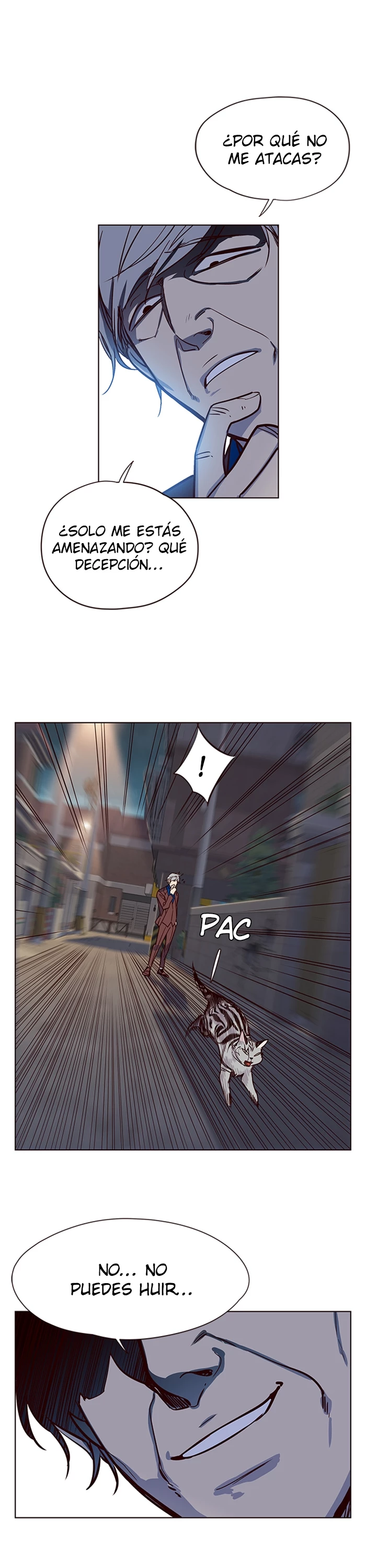 Página 28