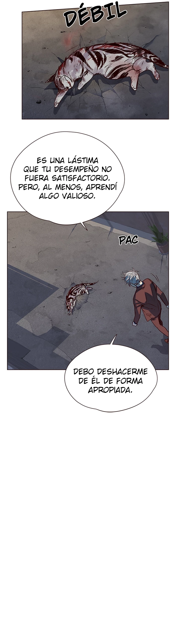 Página 30